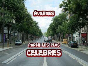 avenues_celebres_phil_v