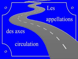 axes_de_circulation_les_appellations_phil_v