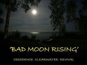 bad_moon_rising
