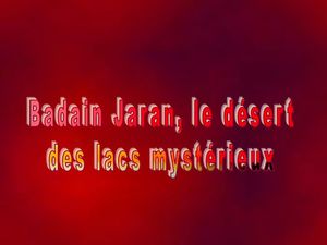 badain_jaran_le_desert_deslacs_mysterieux