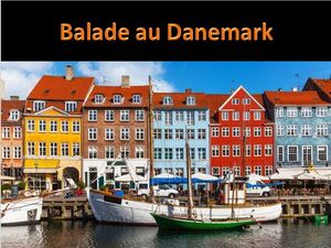 balade_au_danemark_pancho