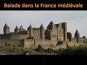 balade_dans_la_france_medievale_pancho