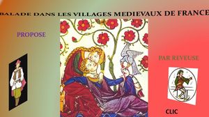 balade_dans_les_villages_medievaux_reveuse