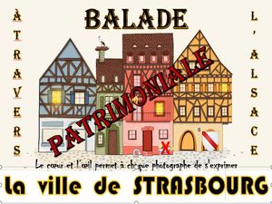 balade_patrimoniale_la_ville_de_strasbourg__roland