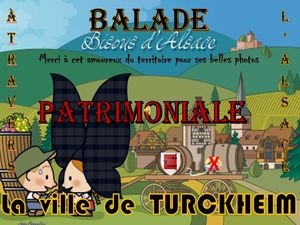 balade_patrimoniale_la_ville_de_turckheim__roland