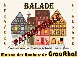 balade_patrimoniale_maison_des_rochers_de_graufthal_roland