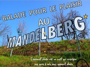 balade_pour_le_plaisir_au_mandelberg_roland
