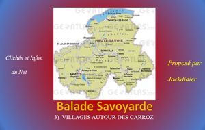 balade_savoyarde_3_les_villages_jackdidier