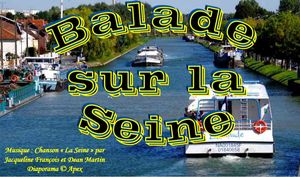 balade_sur_la_seine_apex