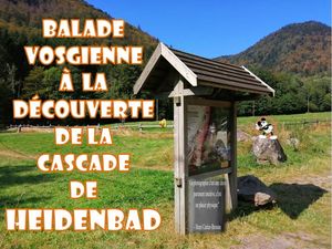 balade_vosgienne_secteur_de_la_cascade_de_heidenbad__roland