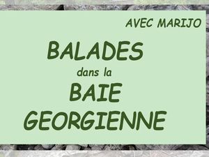 balades_baie_georgienne__marijo