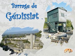 barrage_de_genissiat__p_sangarde