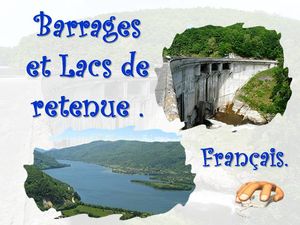 barrages_et_retenues_p_sangarde