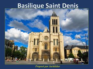 basilique_saint_denis_jackdidier