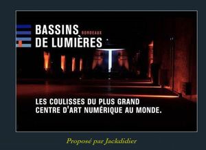 bassin_des_lumieres__jackdidier
