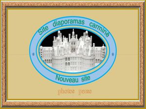 bassins_et_jets_d_eaux_du_chateau_de_versailles_carmine