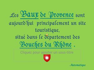 baux_de_provence_2
