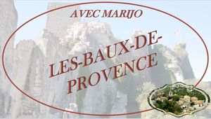 baux_de_provence__marijo