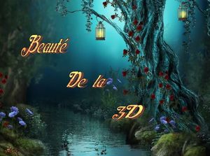 beaute_de_la_3d_dede_51