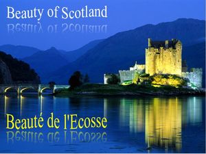 beauty_of_scotland