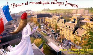 beaux_et__romantiques_villages_francais_apex