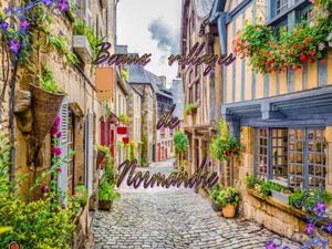 beaux_villages_de_normandie__dede_51