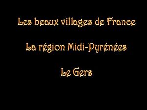 beaux_villages_du_gers