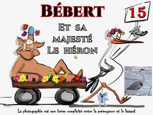 bebert_et_sa_majeste_le_heron__roland