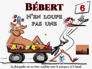 bebert_n_en_loupe_pas_une__roland