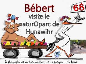 bebert_visite_le_naturoparc_de_hunawihr_2__roland