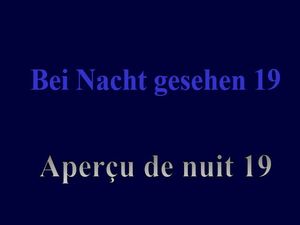 bei_nacht_gesehen_19