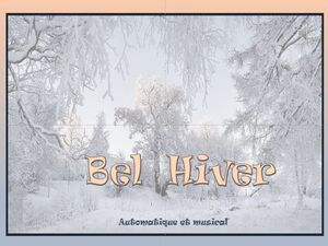 bel_hiver__gilianne