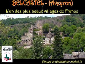 belcastel_france