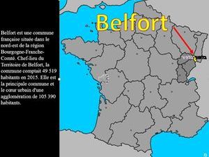 belfort_france__by_m