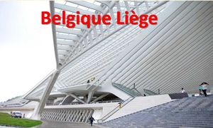 belgique_liege_mauricette3