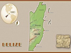 belize_monuments_mayas__steve