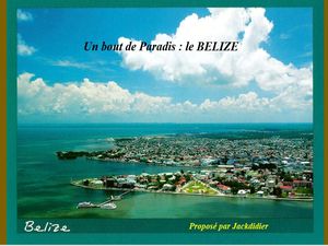 belize_un_bout_de_paradis_jackdidier