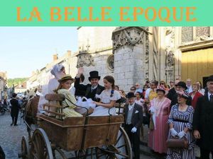 belle_epoque