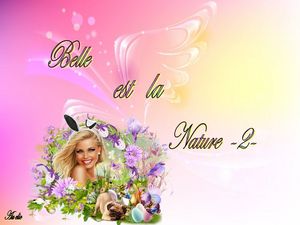 belle_est_la_nature_2__dede_51