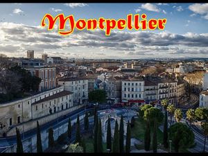 belle_ville_de_montpellier_by_ibolit