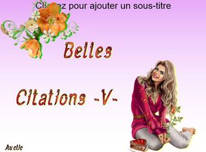 belles_citations_5_dede_51