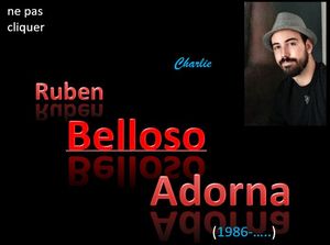 belloso_adoma_ruben