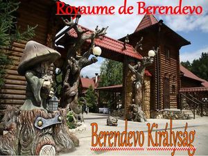 berendevo_kirae_lysae_g