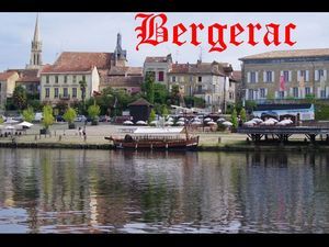 bergerac_by_ibolit