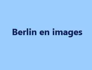 berlin_en_images_mauricette3