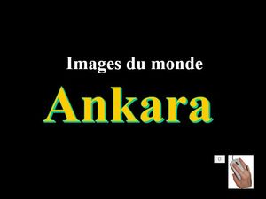 bilder_aus_aller_welt_ankara_2