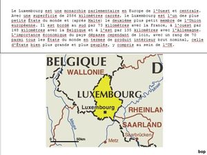 bilder_aus_aller_welt_luxemburg