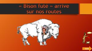 bison_fute_phil_v