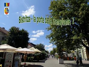 bistritza_la_porte_de_la_transylvanie_2__stellinna