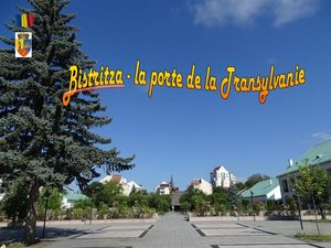 bistritza_la_porte_de_la_transylvanie__stellinna